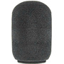 Shure Large Close-Talk Windscreen for SM7B