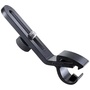Shure A50D Microphone Drum Mount