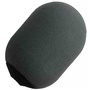 Shure A81WS Large Foam Windscreen for the Shure SM81 and SM57 Microphones