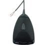 Shure MX392-O Boundary Microphone