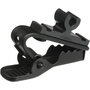 Shure Single Bar Tie Clip