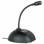 Shure MX202B Tabletop Stand - Black