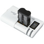 Hahnel Unipal Plus Charger