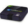 Jynxbox M6 Android Media Center 4GB/WiFi