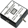 Sescom SES-IPOD-AB iPod Stereo Audio A/B Switch 3.5mm (1/8)