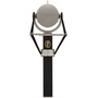Blue Dragonfly - Cardioid Studio Condenser Large Diaphragm Microphone