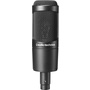 Audio Technica AT2035 Microphone