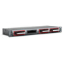 Blackmagic Design MultiDock 2