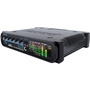 MOTU Audio Express - Firewire/USB Audio Interface