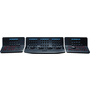 Blackmagic Design DaVinci Resolve Advanced with Control Surface