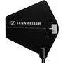 Sennheiser A2003-UHF Directional Wide-Band Transmitting and Receiving Antenna
