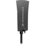 Sennheiser A1031U Omnidirectional UHF Antenna for Evolution Series
