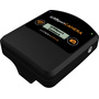 HyperDrive iUSBport CAMERA Wireless Transmitter for Select Canon and Nikon DSLR Cameras