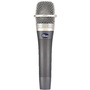 Blue enCORE 100 Dynamic Handheld Cardioid Microphone