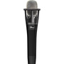 Blue enCORE 300 Condenser Handheld Cardioid Microphone