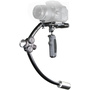 Steadicam Merlin 2 Camera Stabilizing System