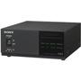 Sony HD Optical Multiplex Unit for BRC-Z330