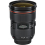 Canon EF 24-70mm f/2.8 L II USM Lens