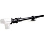 Photek TRI-X-2500 Tripod Extender