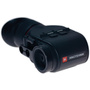 Kinotehnik LCDVFe Electronic Viewfinder
