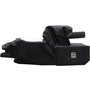 Porta Brace Rain Slicker for NEX-FS700