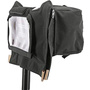 Porta Brace MO-BLADE Rain & Dust Cover for Atomos Ninja and Samurai Blade Recorders