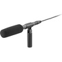 Sony ECM-673 Shotgun Microphone