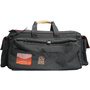 Porta Brace CAR-3 Cargo Case - for Mini DV Camcorder with Accessories (Black)