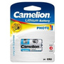 Camelion CR2 Lithium Battery