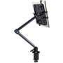 The Joy Factory MNU104 Unite Universal Tablet Carbon Fiber Clamp Mount