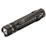 Maglite SG2LRA6 Mag-Tac LED Flashlight (Crowned Bezel, Matte Black)