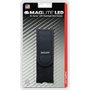 Maglite XL Series Flashlight Belt Holster