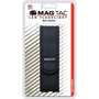 Maglite Mag-Tac Flashlight Holster
