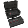 Tangent Pelican Case 1510 Foam Inserts For Element Panels