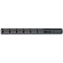 Sennheiser ME66 Short Shotgun Microphone Capsule