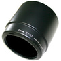 Canon ET-67 Lens Hood