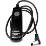 Canon RS-80N3 Remote Switch