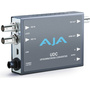 AJA UDC Up/Down/Cross Converter