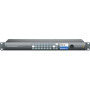 Blackmagic Design Smart Videohub 20 x 20