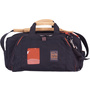Porta Brace RB-1 Lightweight Run Bag, Small - for Audio and Video Production Accessories (Black)