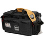Porta Brace PC-333 Production Case (Black)