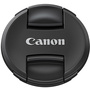Canon E-72 II 72mm Lens Cap