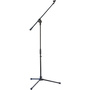 Samson MK10 Collapsable Boom Mic Stand