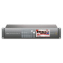 Blackmagic Design ATEM 2 M/E Production Studio 4K