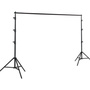 Westcott Background Support System (10.5' Width)