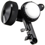 edelkrone FocusONE Follow Focus