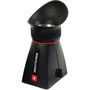 Kinotehnik LCDVFBM LCD Viewfinder for Blackmagic Pocket Camera