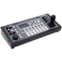 Vaddio ProductionVIEW Precision Camera Control