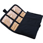 Porta Brace PB-SXS Memory Card Organizer