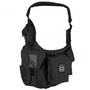 Porta Brace SS-2 Side Sling Pack (Black)